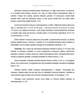 Referāts 'Mikrobioloģiskais piesārņojums', 20.