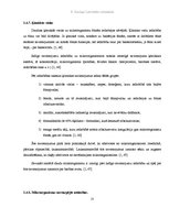 Referāts 'Mikrobioloģiskais piesārņojums', 21.