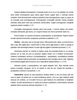 Referāts 'Mikrobioloģiskais piesārņojums', 22.