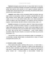 Referāts 'Mikrobioloģiskais piesārņojums', 23.