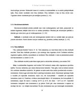 Referāts 'Mikrobioloģiskais piesārņojums', 24.