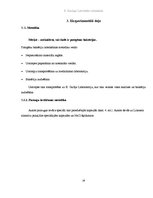 Referāts 'Mikrobioloģiskais piesārņojums', 26.