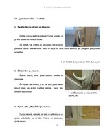 Referāts 'Mikrobioloģiskais piesārņojums', 29.