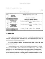 Referāts 'Mikrobioloģiskais piesārņojums', 33.