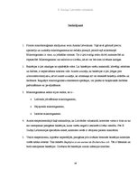 Referāts 'Mikrobioloģiskais piesārņojums', 36.