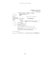 Referāts 'Mikrobioloģiskais piesārņojums', 40.