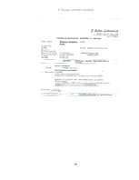 Referāts 'Mikrobioloģiskais piesārņojums', 41.