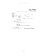 Referāts 'Mikrobioloģiskais piesārņojums', 42.