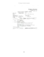 Referāts 'Mikrobioloģiskais piesārņojums', 43.