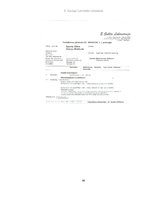 Referāts 'Mikrobioloģiskais piesārņojums', 44.