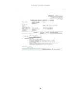 Referāts 'Mikrobioloģiskais piesārņojums', 45.