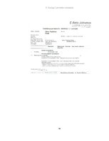 Referāts 'Mikrobioloģiskais piesārņojums', 46.