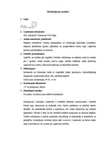 Paraugs 'Sludinājumu analīze', 1.