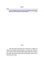 Referāts 'Masu saziņas līdzekļu darbība interneta vidē, tās tiesiskais regulējums un probl', 1.