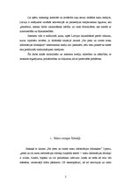 Referāts 'Masu saziņas līdzekļu darbība interneta vidē, tās tiesiskais regulējums un probl', 2.