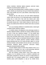 Referāts 'Masu saziņas līdzekļu darbība interneta vidē, tās tiesiskais regulējums un probl', 3.