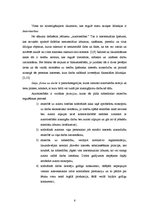 Referāts 'Masu saziņas līdzekļu darbība interneta vidē, tās tiesiskais regulējums un probl', 6.