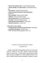 Referāts 'Masu saziņas līdzekļu darbība interneta vidē, tās tiesiskais regulējums un probl', 8.