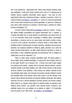 Referāts 'Masu saziņas līdzekļu darbība interneta vidē, tās tiesiskais regulējums un probl', 9.