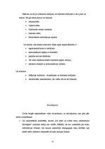 Referāts 'Masu saziņas līdzekļu darbība interneta vidē, tās tiesiskais regulējums un probl', 10.
