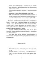 Referāts 'Masu saziņas līdzekļu darbība interneta vidē, tās tiesiskais regulējums un probl', 11.