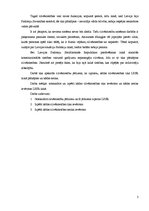 Referāts 'Cilvēktiesību ievērošana LPSR laikā', 3.