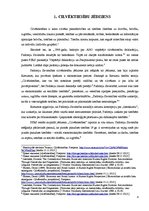 Referāts 'Cilvēktiesību ievērošana LPSR laikā', 4.