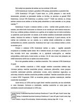 Referāts 'Cilvēktiesību ievērošana LPSR laikā', 6.