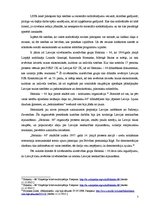 Referāts 'Cilvēktiesību ievērošana LPSR laikā', 7.