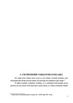 Referāts 'Cilvēktiesību ievērošana LPSR laikā', 8.