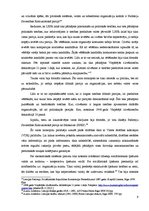 Referāts 'Cilvēktiesību ievērošana LPSR laikā', 9.