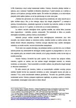 Referāts 'Cilvēktiesību ievērošana LPSR laikā', 10.