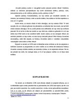 Referāts 'Cilvēktiesību ievērošana LPSR laikā', 11.