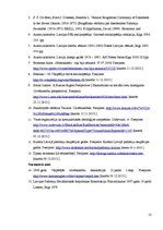 Referāts 'Cilvēktiesību ievērošana LPSR laikā', 13.