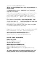 Prezentācija 'Vārdu iedalījums pēc cilmes (izcelsmes)', 7.