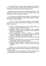 Eseja 'Veselības sporta (fitnesa) trenera darbs', 4.