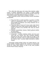 Eseja 'Veselības sporta (fitnesa) trenera darbs', 5.