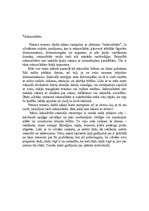 Eseja 'Veselības sporta (fitnesa) trenera darbs', 6.