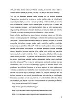 Referāts 'Feminisma teorija, posmi', 5.