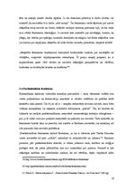 Referāts 'Feminisma teorija, posmi', 12.