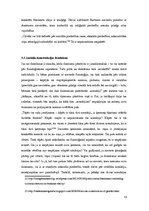 Referāts 'Feminisma teorija, posmi', 13.