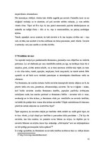 Referāts 'Feminisma teorija, posmi', 15.