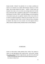 Referāts 'Feminisma teorija, posmi', 16.