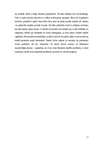 Referāts 'Feminisma teorija, posmi', 17.