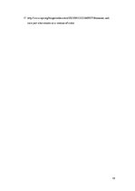 Referāts 'Feminisma teorija, posmi', 19.