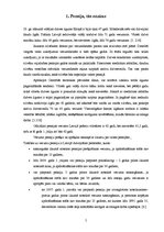 Referāts 'Pensiju sistēma Latvijā', 4.