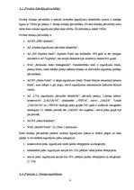 Referāts 'Pensiju sistēma Latvijā', 8.