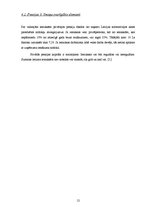 Referāts 'Pensiju sistēma Latvijā', 11.