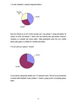 Referāts 'Pensiju sistēma Latvijā', 16.