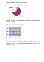 Referāts 'Pensiju sistēma Latvijā', 19.